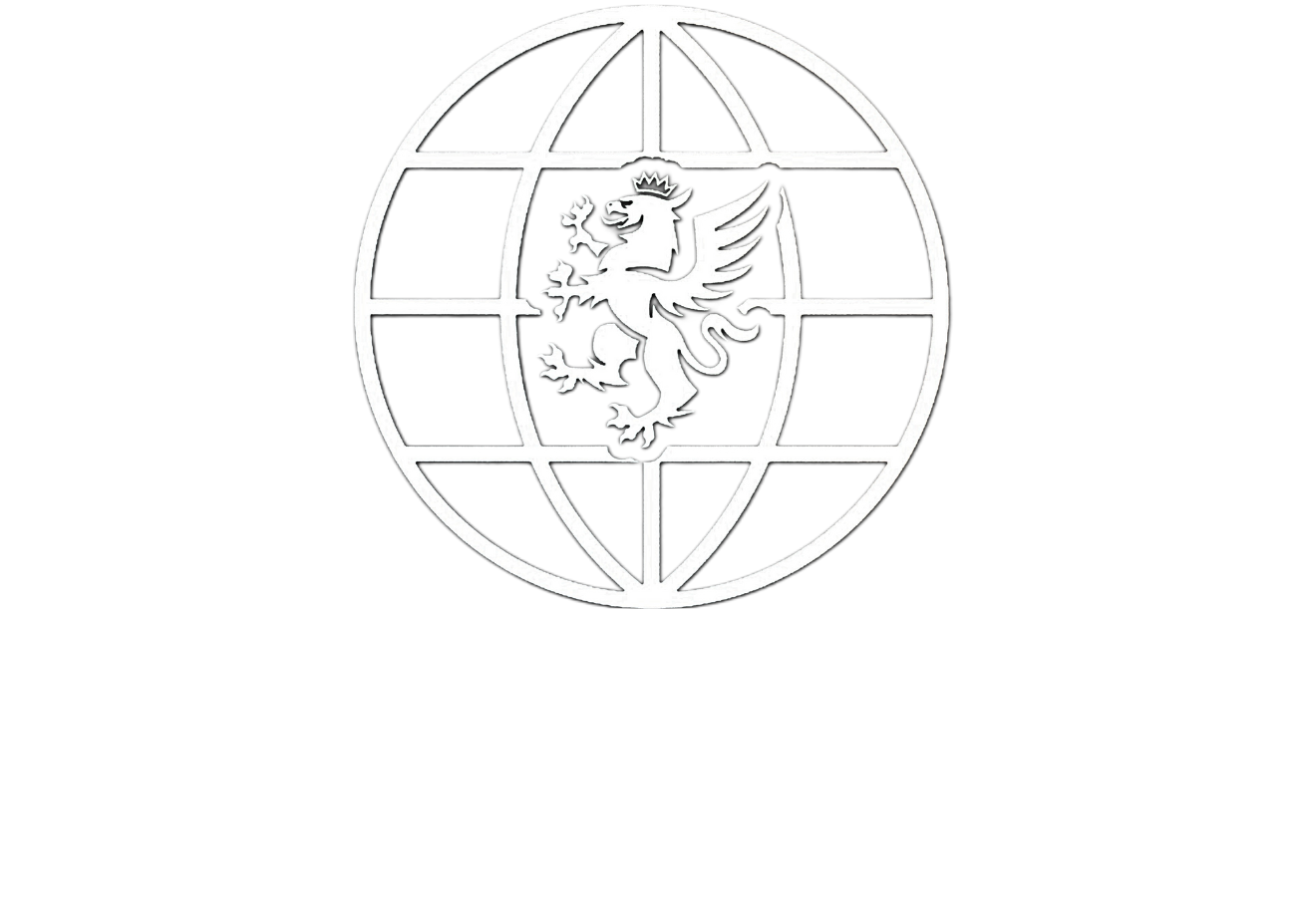 Revival Today Global Pursuit